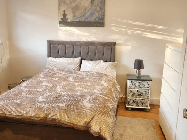 Room for rent in Mottingham, Greater London