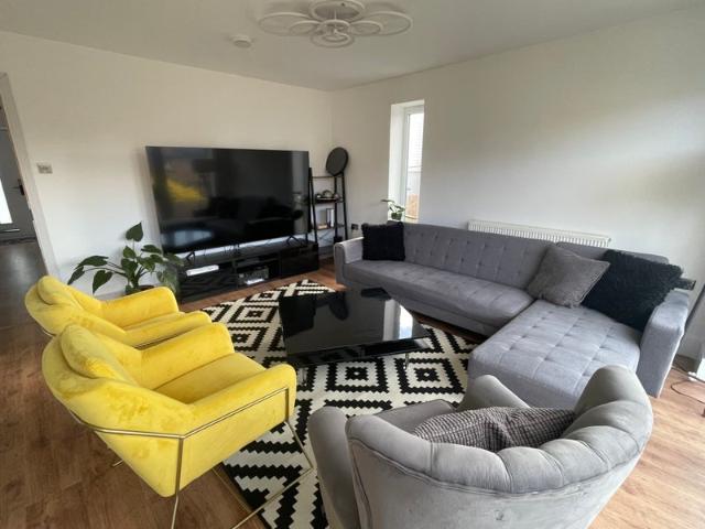 Room for rent in Troy Town, Rochester