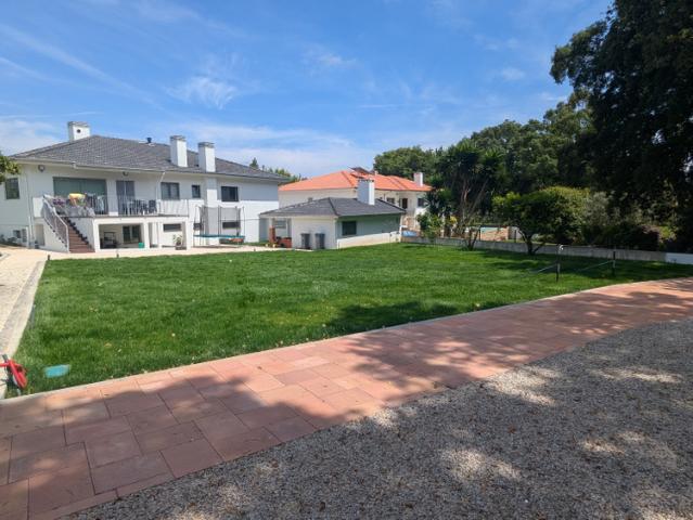 Quarto alugar em Santa Maria Da Feira, Aveiro