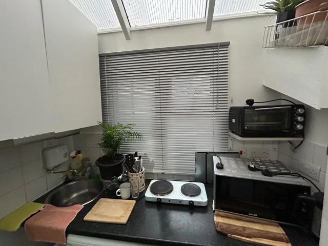 Room for rent in Watford, Hertfordshire