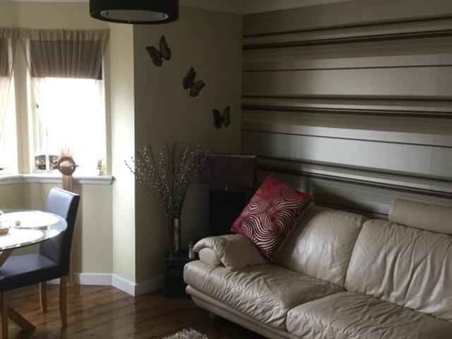 Room for rent in Boghall, Bathgate