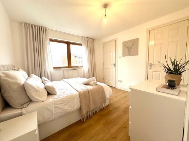 Room for rent in Newfield, Rutherglen