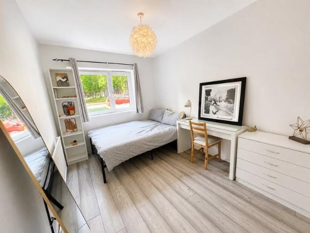 Room for rent in Highbury, Greater London