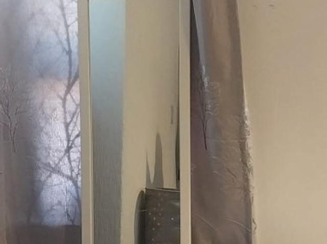 Room for rent in Feckenham, City Of Bristol