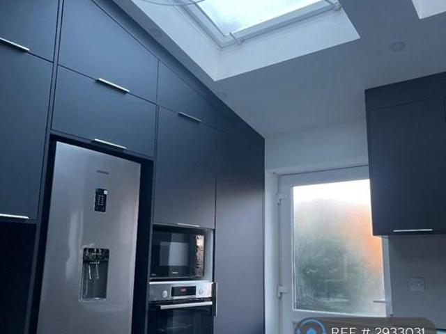 Room for rent in Kirby Frith, Old Wharf