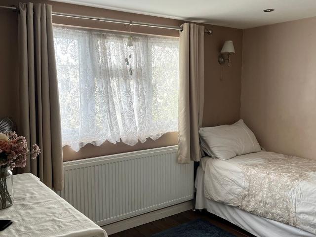 Room for rent in Greater London
