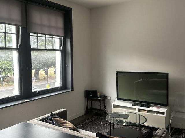 Room for rent in Clapham, Greater London