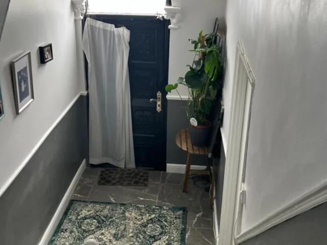 Room for rent in Harringay, Greater London
