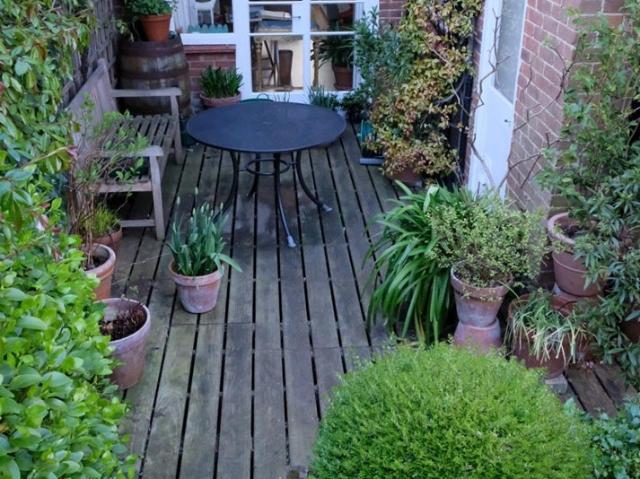 Room for rent in Muswell Hill, Greater London