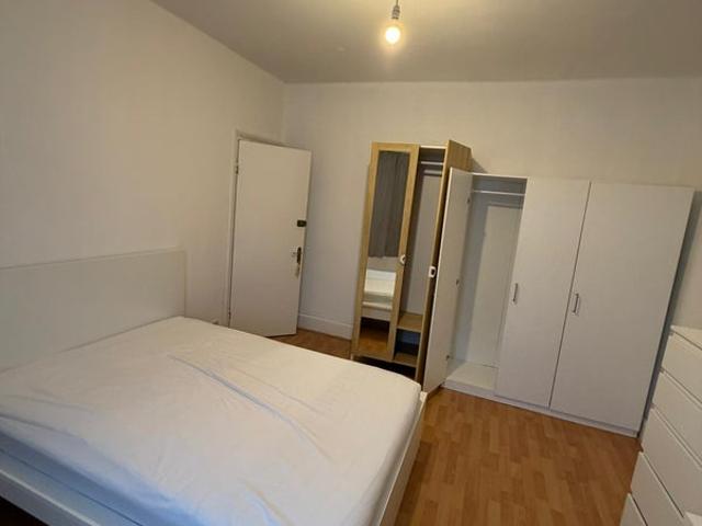 Room for rent in Upton Park, Greater London