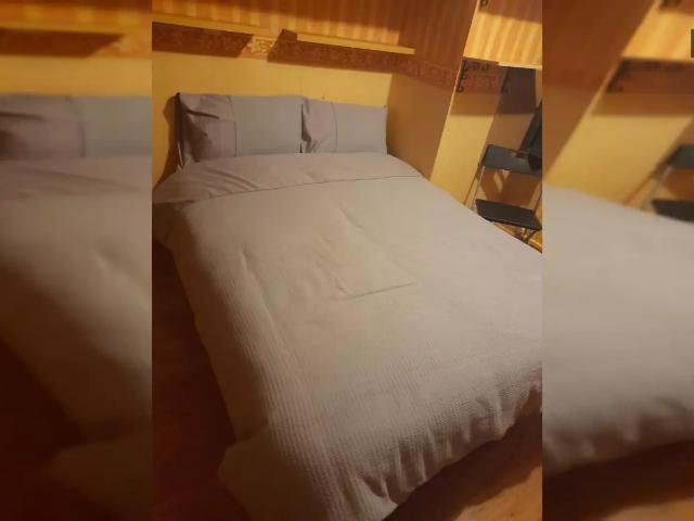Room for rent in Chadwell Heath, Greater London