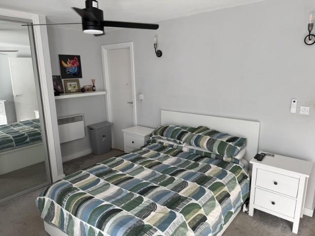 Room for rent in Hornsey, Greater London
