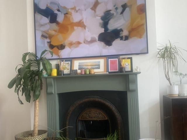 Room for rent in Leytonstone, Greater London