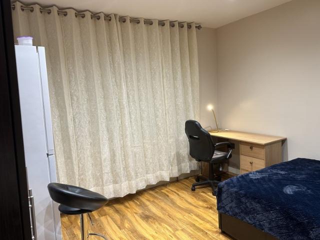 Room for rent in Edmonton, Greater London
