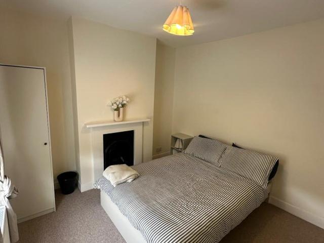 Room for rent in West Norwood, Greater London