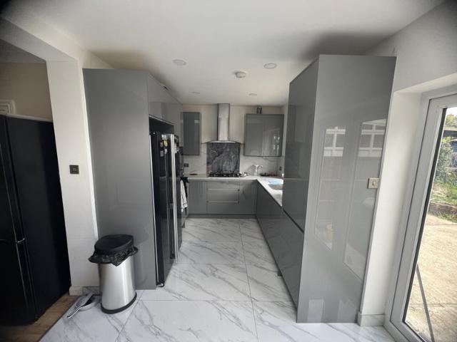 Room for rent in London Borough of Bromley, Greater London