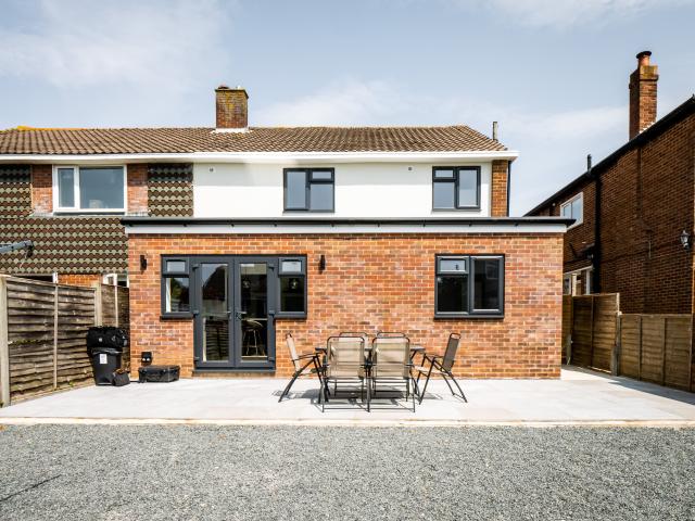 Room for rent in Cosham, City Of Portsmouth