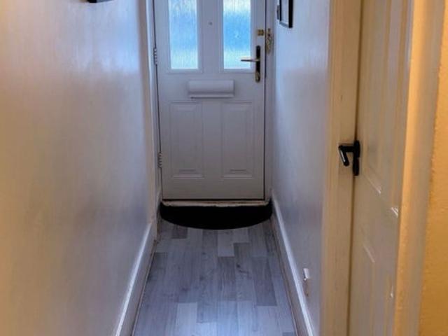 Room for rent in London Borough of Bromley, Greater London