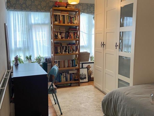 Room for rent in Finchley, Greater London