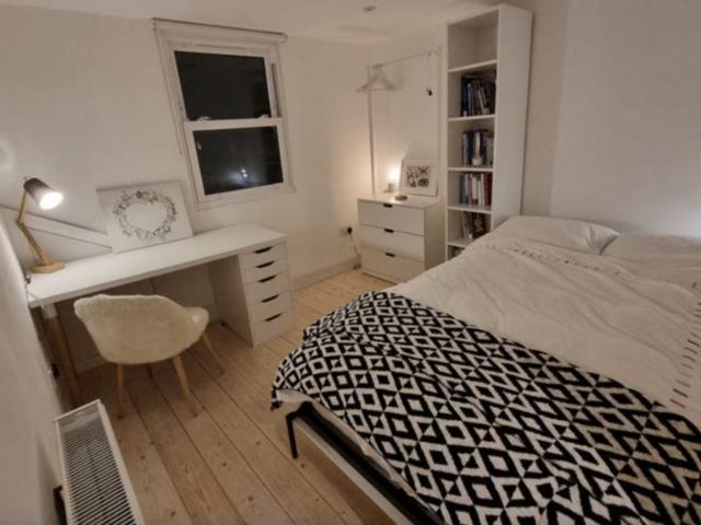 Room for rent in London Borough of Lewisham, Lower Sydenham