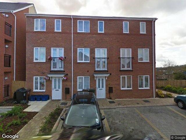 Room for rent in Evershot, Oxfordshire