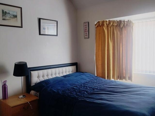Room for rent in Druids Heath, Isle Of Man