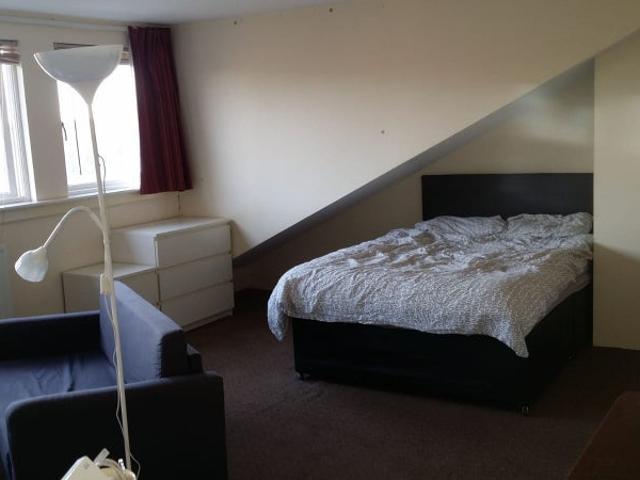 Room for rent in Chapeltown, Leeds