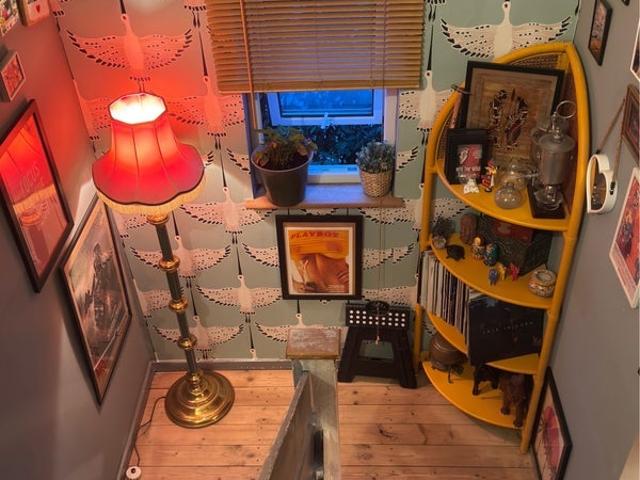 Room for rent in Beckton, Greater London