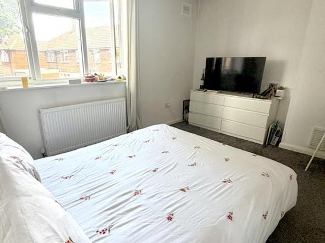 Room for rent in London Borough of Lewisham, Greater London