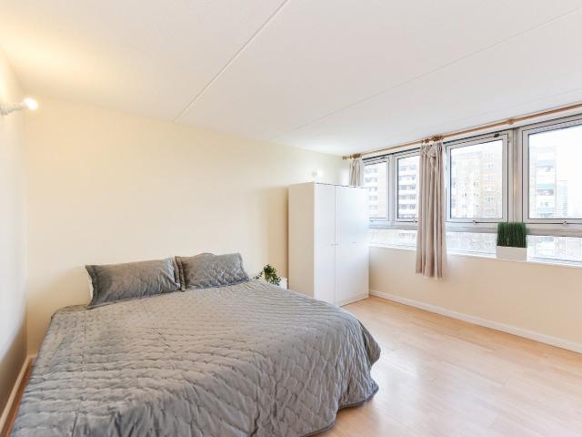 Room for rent in Clapham Junction, Greater London
