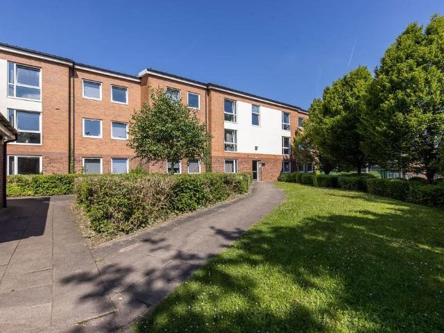 Room for rent in Heeley, South Yorkshire