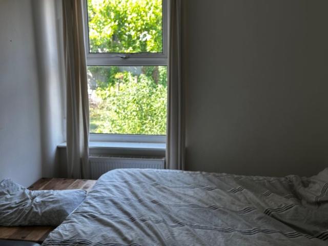Room for rent in Penarth, Wales