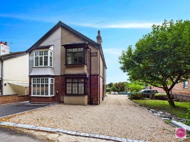 Room for rent in Shepshed, Charnwood