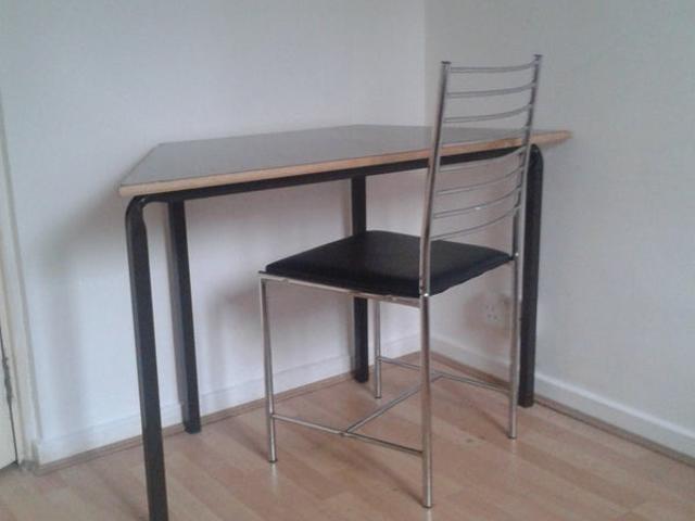 Room for rent in Clapton, Upper Clapton