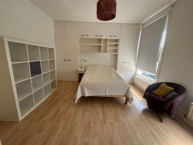 Room for rent in Finsbury Park, Greater London