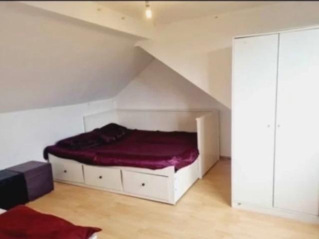 Room for rent in London Borough of Havering, Greater London