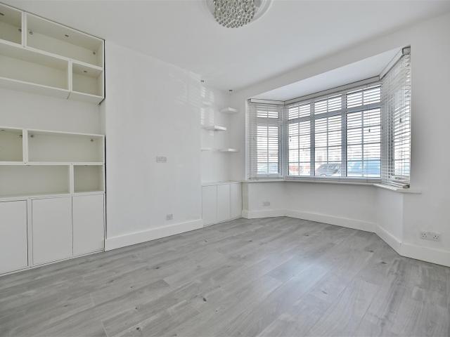 Room for rent in Barkingside, Isle Of Man