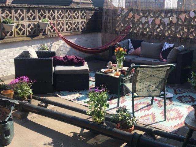 Room for rent in London Borough of Enfield, Greater London