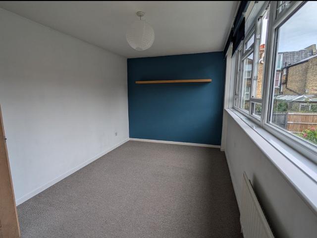 Room for rent in London Borough of Wandsworth, Greater London
