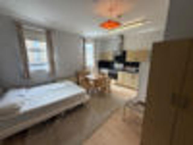 Room for rent in Homerton, Greater London