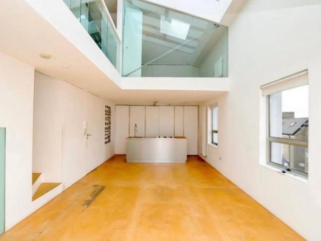 Room for rent in Homerton, Greater London