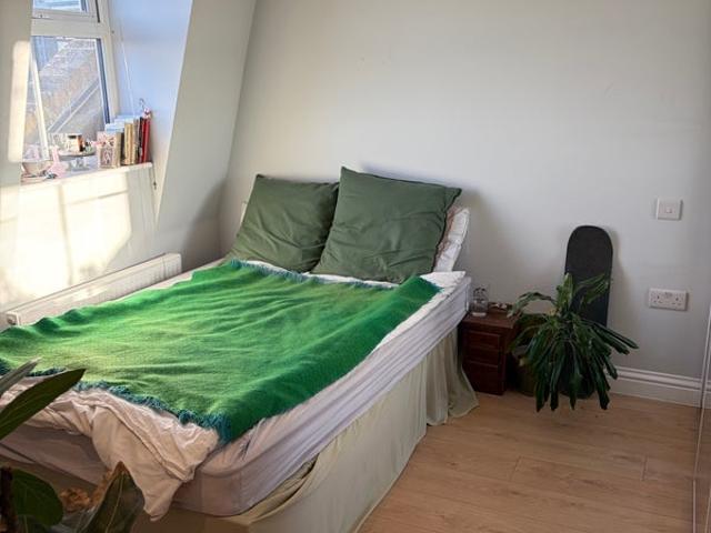 Room for rent in Homerton, Greater London