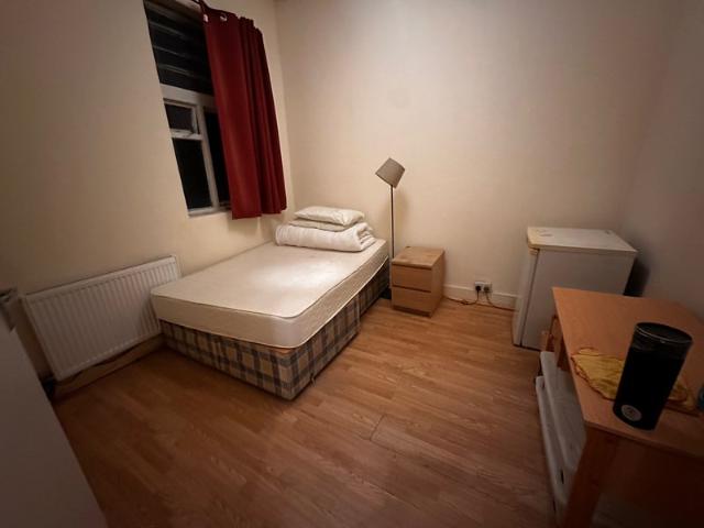 Room for rent in Homerton, Greater London