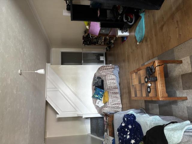 Room for rent in Old Kent Road, Greater London