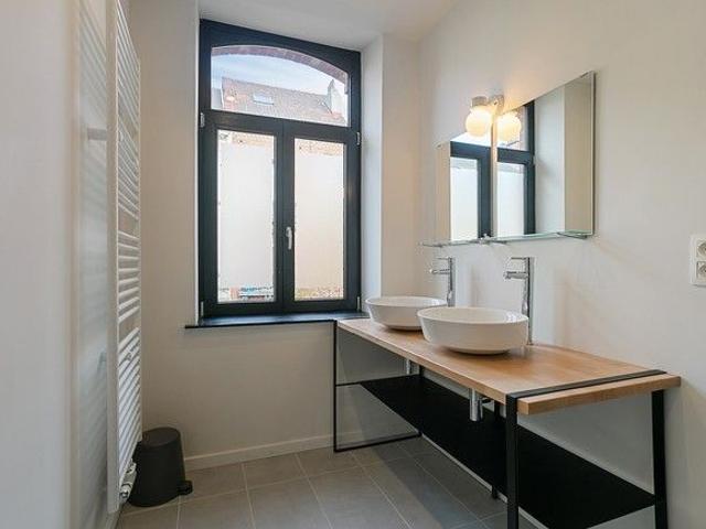 Kamer location à Elsene, Bruxelles