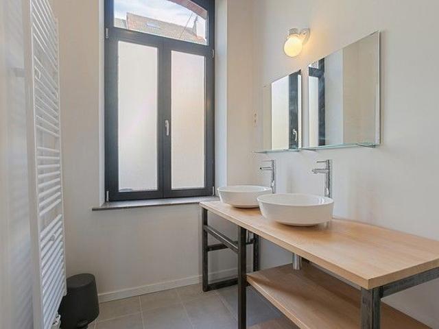 Kamer location à Elsene, Bruxelles