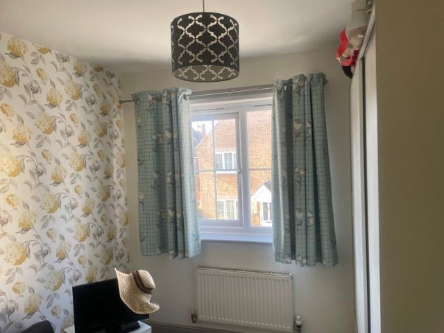 Room for rent in Gedling, East Midlands