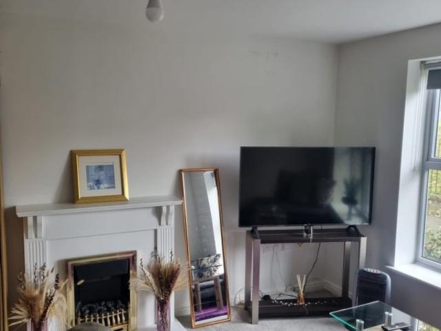 Room for rent in Meadgate, Chelmsford