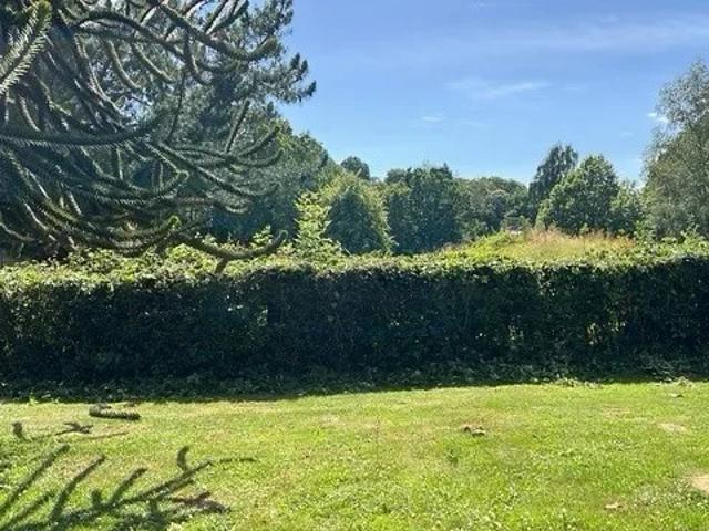 Room for rent in Bridgefield, Kent