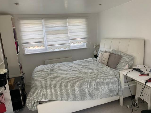 Room for rent in Chingford Mount, Highams Park